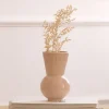 Banak Jarrones Y Bandejas Decorativas^Sama