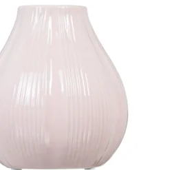 Banak Jarrones Y Bandejas Decorativas^Samos