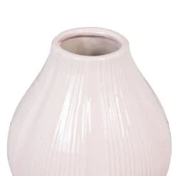 Banak Jarrones Y Bandejas Decorativas^Samos