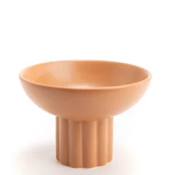 Banak Jarrones Y Bandejas Decorativas^Saral