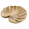 Banak Jarrones Y Bandejas Decorativas^Sepy