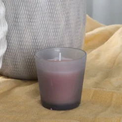 Banak Velas Aromáticas^Sevi