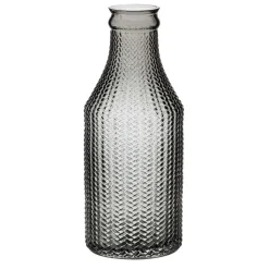 Banak Jarrones Y Bandejas Decorativas^Taja