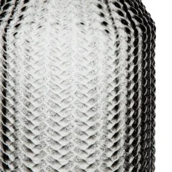 Banak Jarrones Y Bandejas Decorativas^Taja