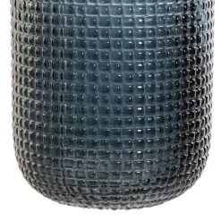 Banak Jarrones Y Bandejas Decorativas^Taka