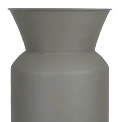 Banak Jarrones Y Bandejas Decorativas^Takas