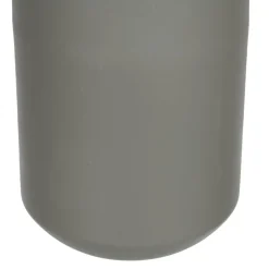 Banak Jarrones Y Bandejas Decorativas^Takas