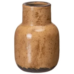 Banak Jarrones Y Bandejas Decorativas^Tawa
