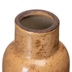Banak Jarrones Y Bandejas Decorativas^Tawa