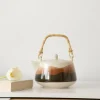 Banak Accesorios De Té^Tetera