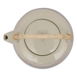 Banak Accesorios De Té^Tetera