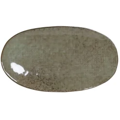 Banak Vajillas^Toma
