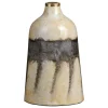 Banak Jarrones Y Bandejas Decorativas^Tonas