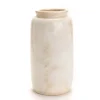 Banak Jarrones Y Bandejas Decorativas^Topa