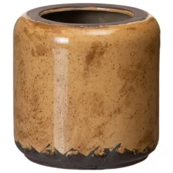 Banak Jarrones Y Bandejas Decorativas^Vacy