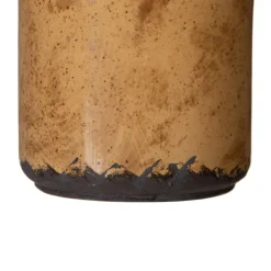 Banak Jarrones Y Bandejas Decorativas^Vacy
