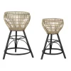 Banak Maceteros^Vale