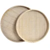 Banak Jarrones Y Bandejas Decorativas^Viky