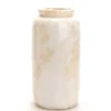 Banak Jarrones Y Bandejas Decorativas^Vopa