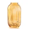 Banak Jarrones Y Bandejas Decorativas^Xemas