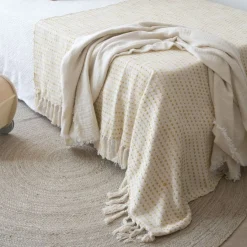 Banak Mantas Y Plaids^Ynsa