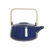 Banak Accesorios De Té^Yola