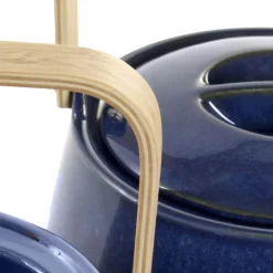 Banak Accesorios De Té^Yola
