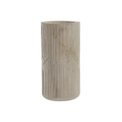 Banak Jarrones Y Bandejas Decorativas^Zumo
