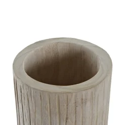 Banak Jarrones Y Bandejas Decorativas^Zumo